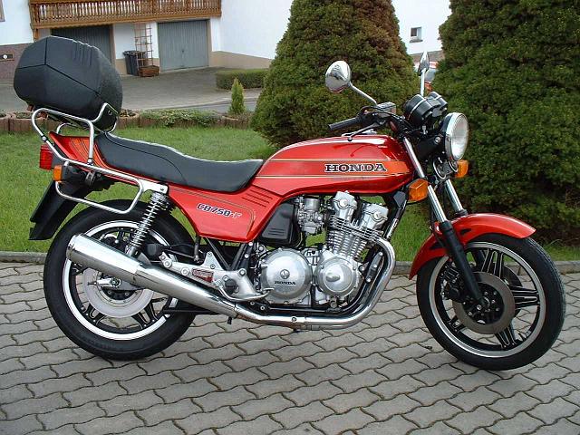 Boldor 750-Stefan.JPG
